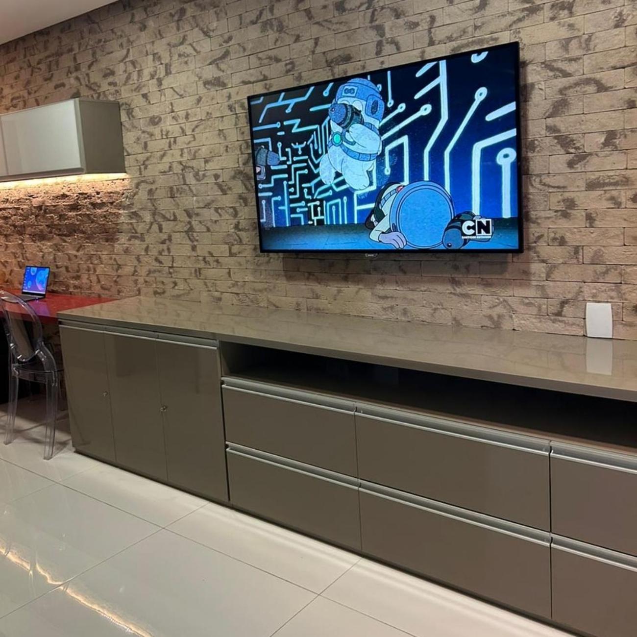 Flat 527 Ritz - Apartment *