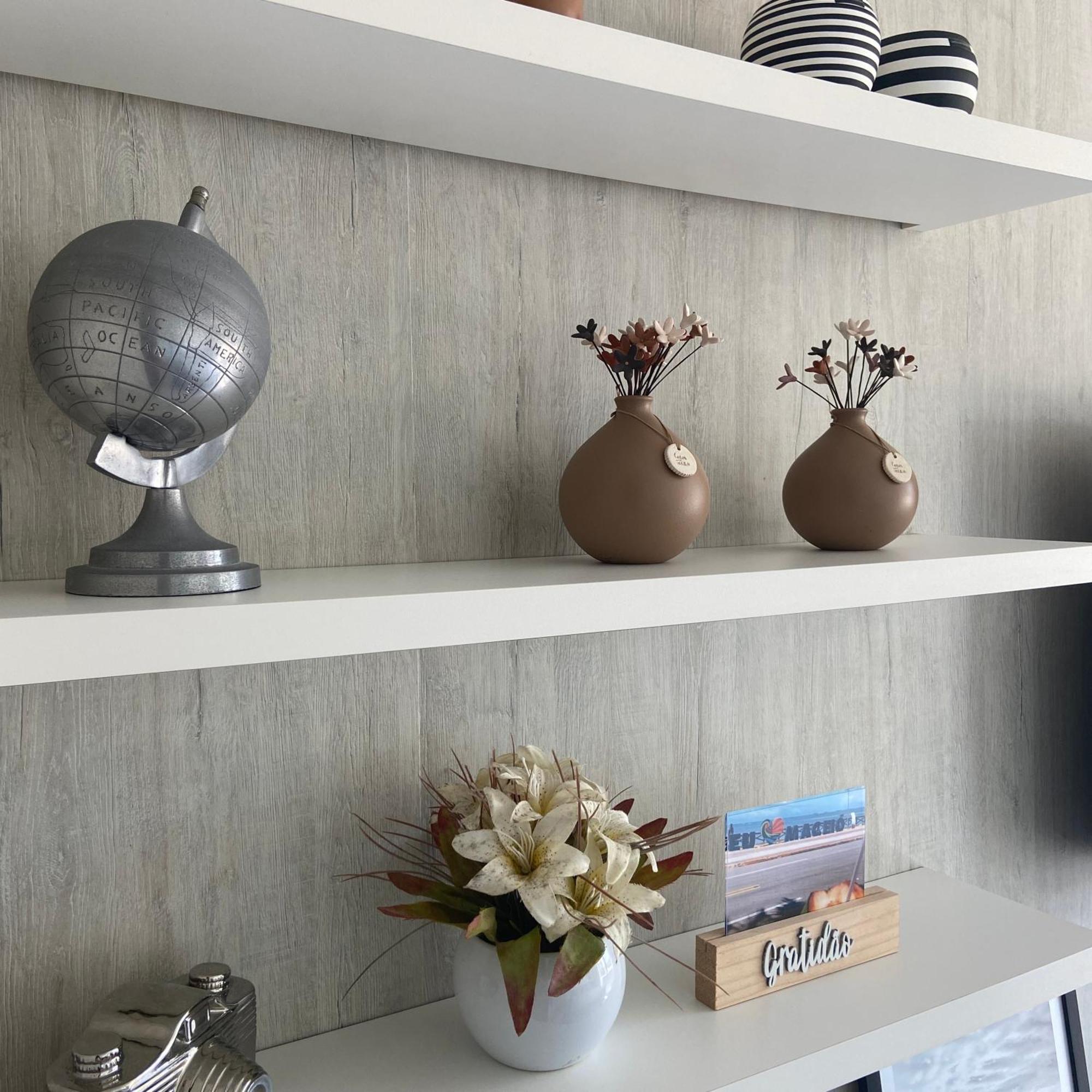 Flat 527 Ritz - *