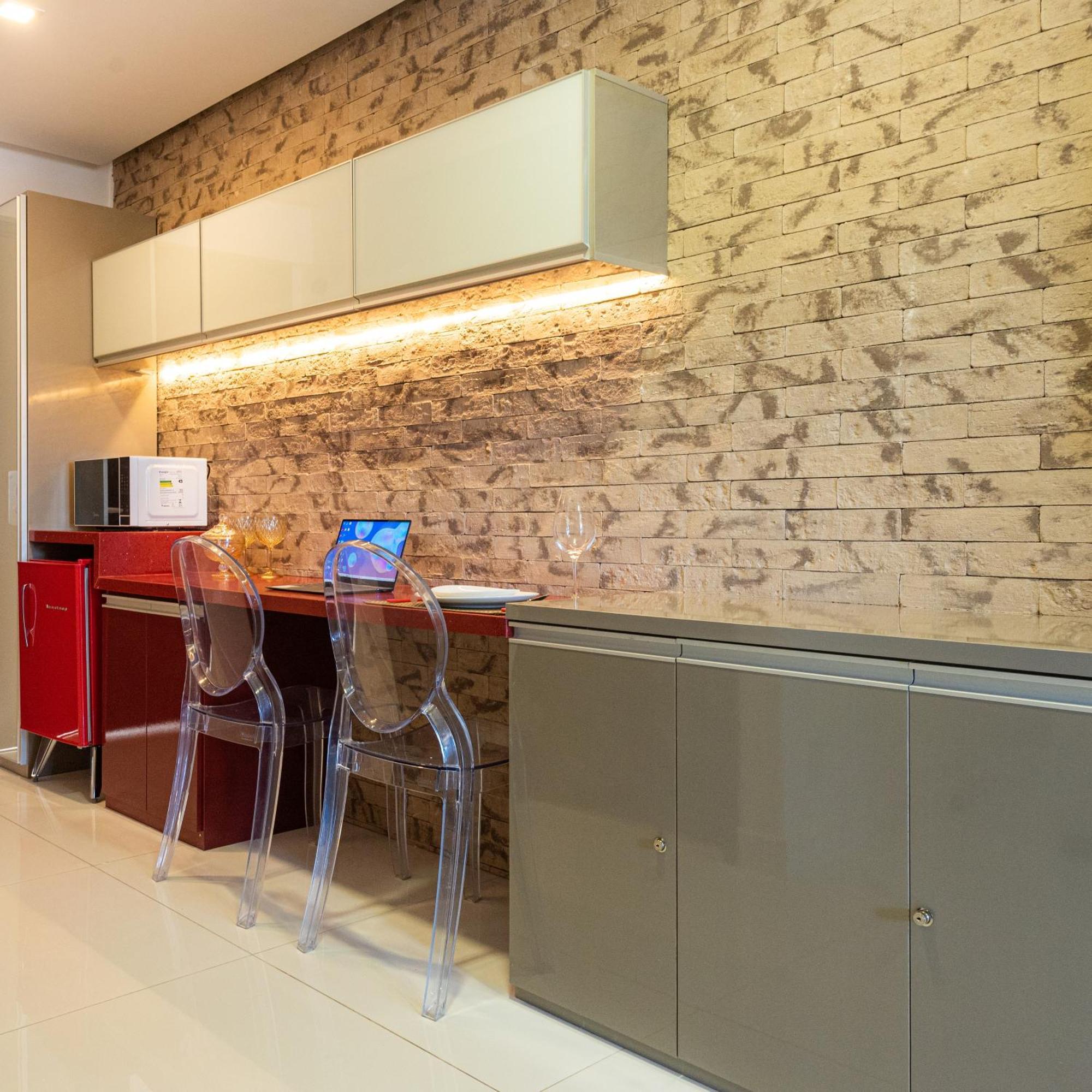 Apartment Flat 527 Ritz -