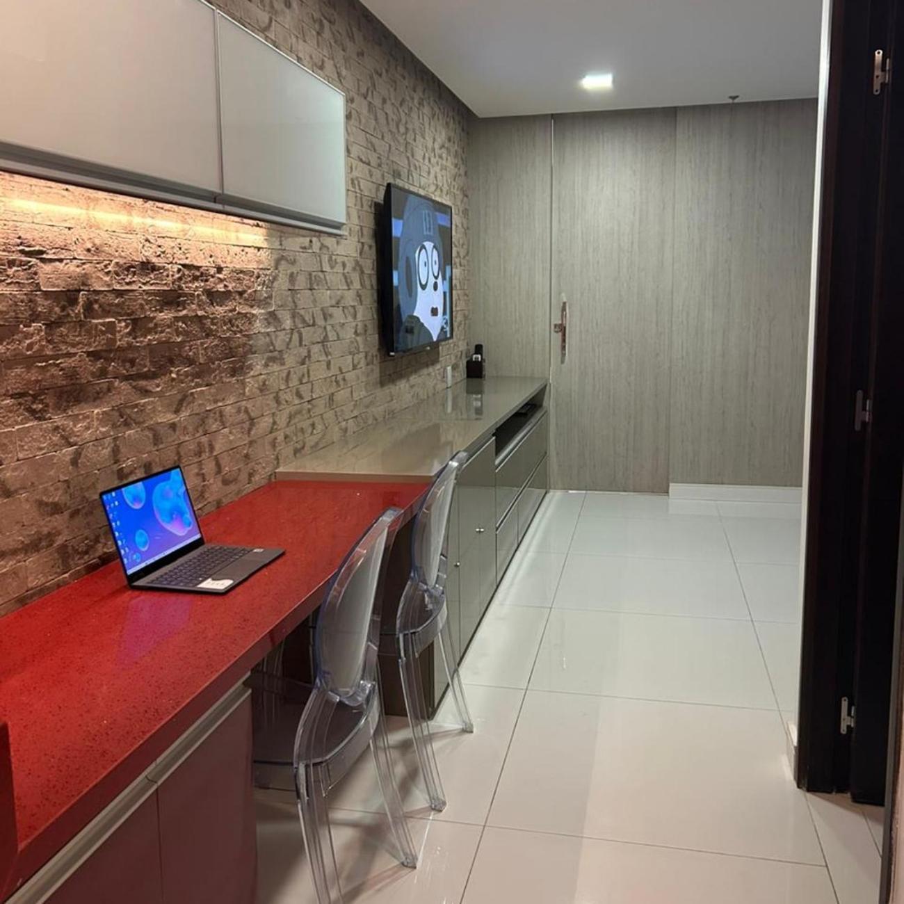 Flat 527 Ritz - Apartment *